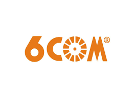 6com