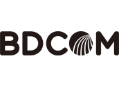 bdcom