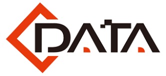 C-DATA