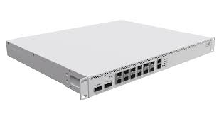 Mikrotik Router CCR2216-1G-12XS-2XQ