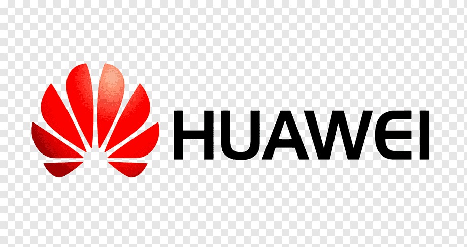 huawei logo